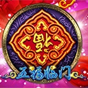 Www.yaxin222.111.333.55.com;66.322.323.221.com;211.868.001.009.com