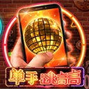 Www.yaxin222.com