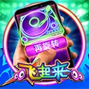 Www.yaxin222.com