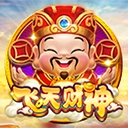 Www.yxvip002.com