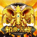 Www.yaxin55.com
