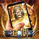 Www.yaxin111.com