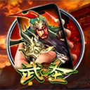 Www.yaxin211.com