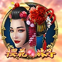 Www.yaxin222.111.333.55.com;66.322.323.221.com;211.868.001.009.com