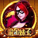 Www.yaxin111.com