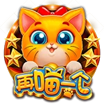 Www.yaxin222.com