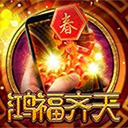 Www.yaxin009.net