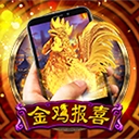 Www.yxvip28.com