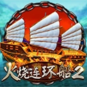 Www.yxvip002.com