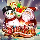 Www.yaxin222.com