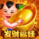 Www.yaxin55.com