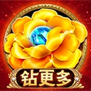 Www.yaxin222.111.333.55.com;66.322.323.221.com;211.868.001.009.com