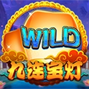 Www.yaxin787.net