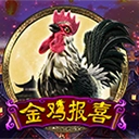 Www.yaxin122.net