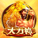 Www.yaxin221.com