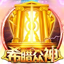 Www.yaxin55.com
