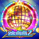 Www.yaxin55.com