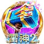 Www.yaxin55.com
