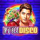 www.yaxin333.com