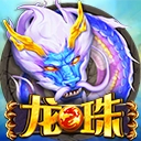 Www.yaxin221.com