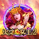 Www.yaxin222.com