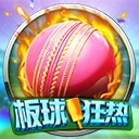 Www.yaxin222.net