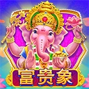 Www.yaxin111.com