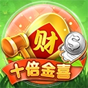 Www.yaxin66.com