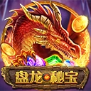 Www.yaxin333.com