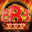 Www.yaxin222.111.333.55.com;66.322.323.221.com;211.868.001.009.com