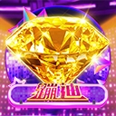 Www.yaxin122.net