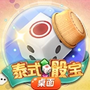 Www.yaxin787.net