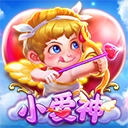 Www.yaxin333.com