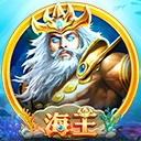Www.yaxin222.com