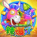 Www.yx8267.com