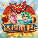 Www.yaxin222.com
