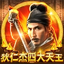 Www.yaxin222.com