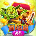 Www.yaxin55.com