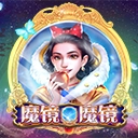 Www.yaxin222.111.333.55.com;66.322.323.221.com;211.868.001.009.com