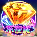 Www.yaxin787.net