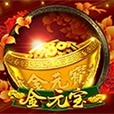 Www.yx8267.com
