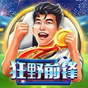 Www.yaxin009.net