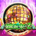 Www.yaxin111.net