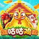 Www.yaxin322.com