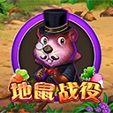 Www.yx1663.com