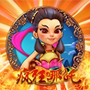 Www.yaxin222.com