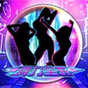 Www.yxvip002.com