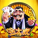 Www.yaxin322.com
