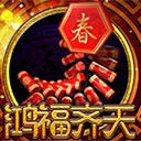Www.yxvip28.com