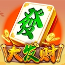 Www.yxvip005.com
